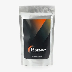 Комплекс Куркумин