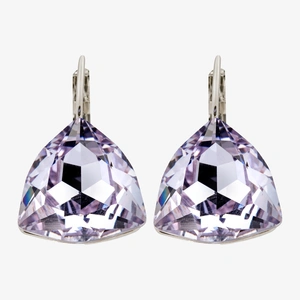 Серьги Барселона