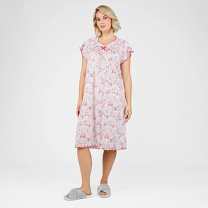 Сорочка ночная Легкость