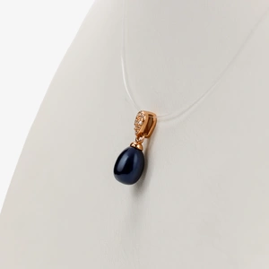 Подвеска Галина