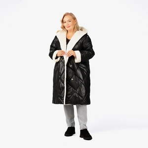 Пальто Сюзанна