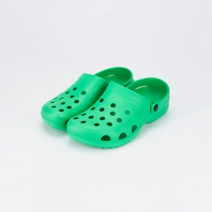 Сабо женские Флора