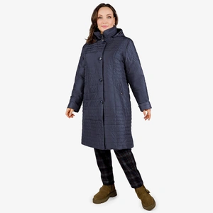 Полупальто Аморет