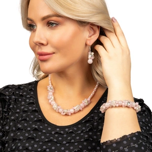 Комплект Злата