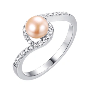 Кольцо Людмила