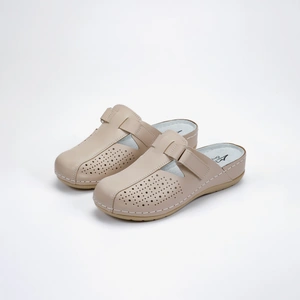 Сабо Саманта