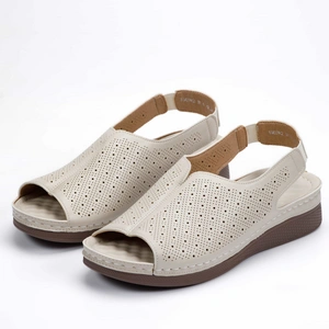 Туфли женские Ирма