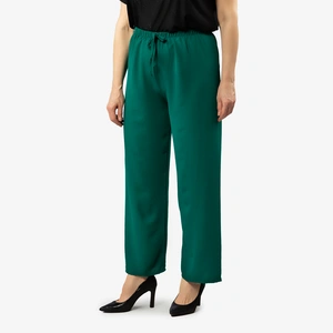 Брюки Таисия