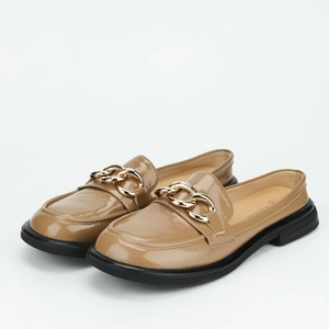 Сабо женские Сабрина