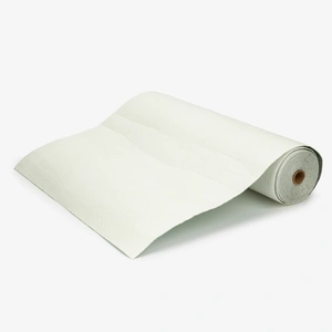 Самоклеящиеся обои LAKO DECOR