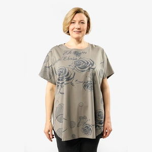 Футболка Ирина