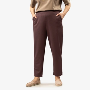 Брюки Любовь