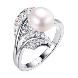 Кольцо Анна