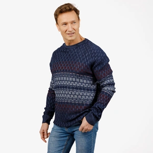 Джемпер мужской Максим