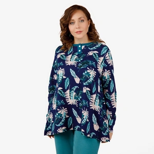 Туника Листопад