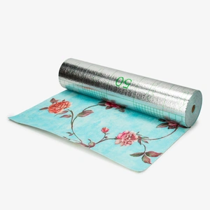 Самоклеящиеся обои LAKO DECOR