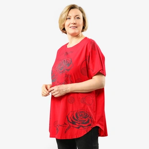 Футболка Ирина