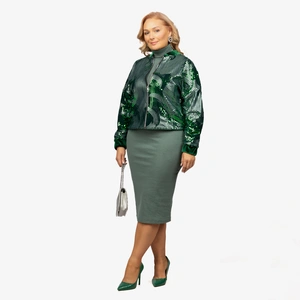 Бомбер Лавиния