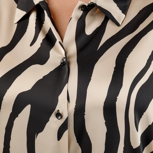 Рубашка Стейси