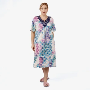 Сорочка ночная Селена