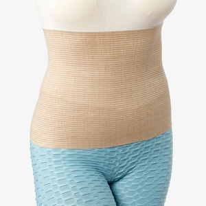 Пояс полушерстяной Меринос