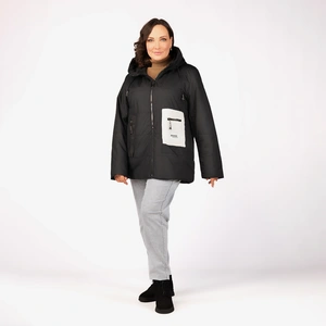 Куртка Жанет