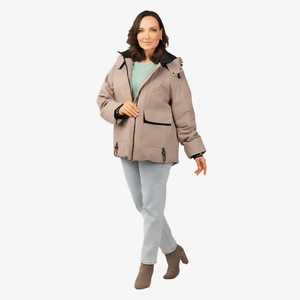 Куртка Адель