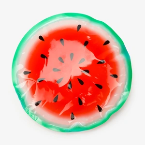 Элемент холода Fruits