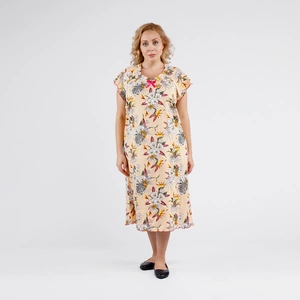 Сорочка ночная Легкость