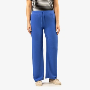 Брюки Синти