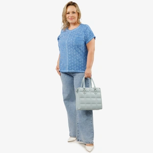 Футболка Изабелла