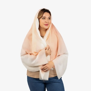 Шарф-палантин  Элегия