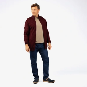 Джемпер мужской Джустино