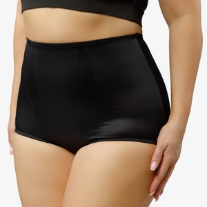 Корректирующие трусы Луиза