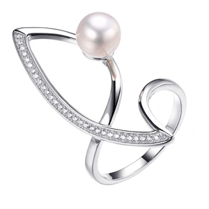 Кольцо Галина