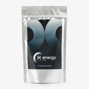 Комплекс Детокс