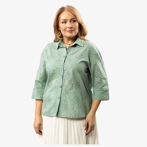 Блуза Изабель