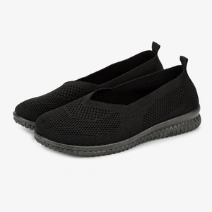 Слипоны женские Дороти