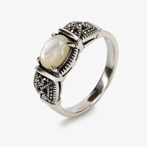 Кольцо Милана