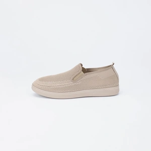 Кроссовки мужские Оливер