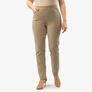 Джинсы Фрида