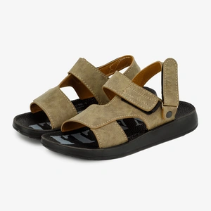 Сандалии мужские Дилан