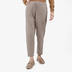 Брюки Савона