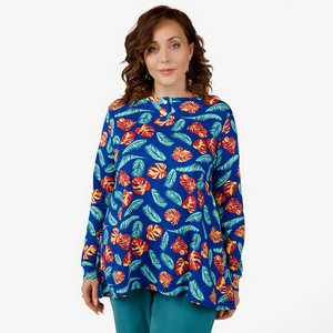 Туника Листопад