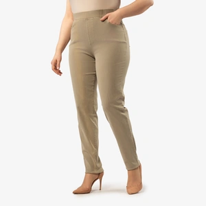 Джинсы Фрида