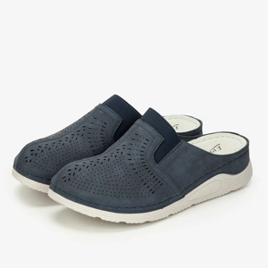 Сабо женские Роксана