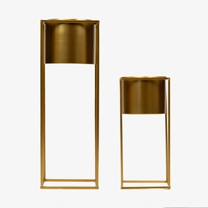 Стенд для растений Валенсия