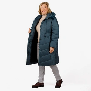 Пальто Грета