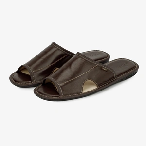 Пантолеты Леонард