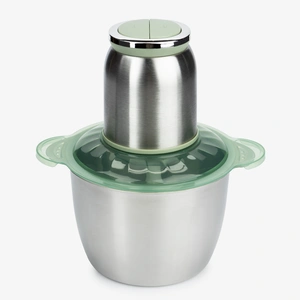 Измельчитель-чоппер Титан